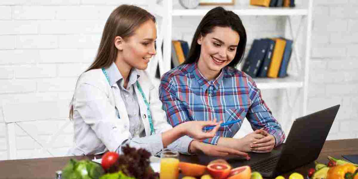 Japan Nutrition Consulting Services Market: Driving Health Awareness and Personalized Wellness
