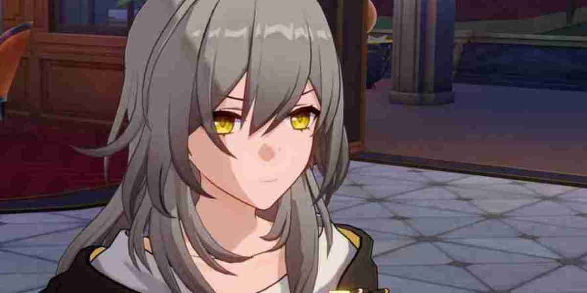 Cerydra-Leaks - Honkai Star Rail Enthüllungen