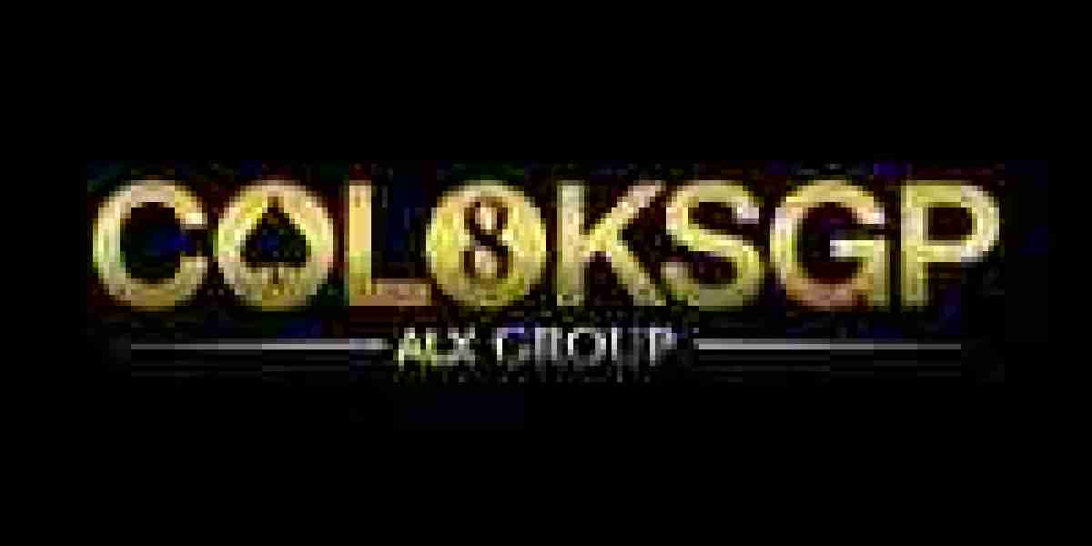 The best way to Take full advantage of Ones Profits about ColokSGP Toto 4D