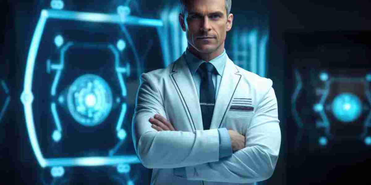 Mastering Healthcare Security: Advanced Protection Strategies for Medical Institutions