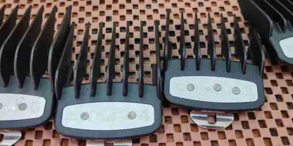 Why a Pet Grooming Clipper Is a Must-Have for Home Grooming Sessions