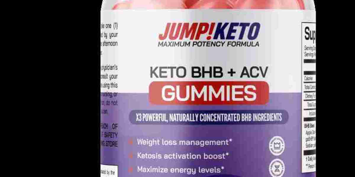 https://www.facebook.com/JumpKETO.Gummies.UK.IE.Official