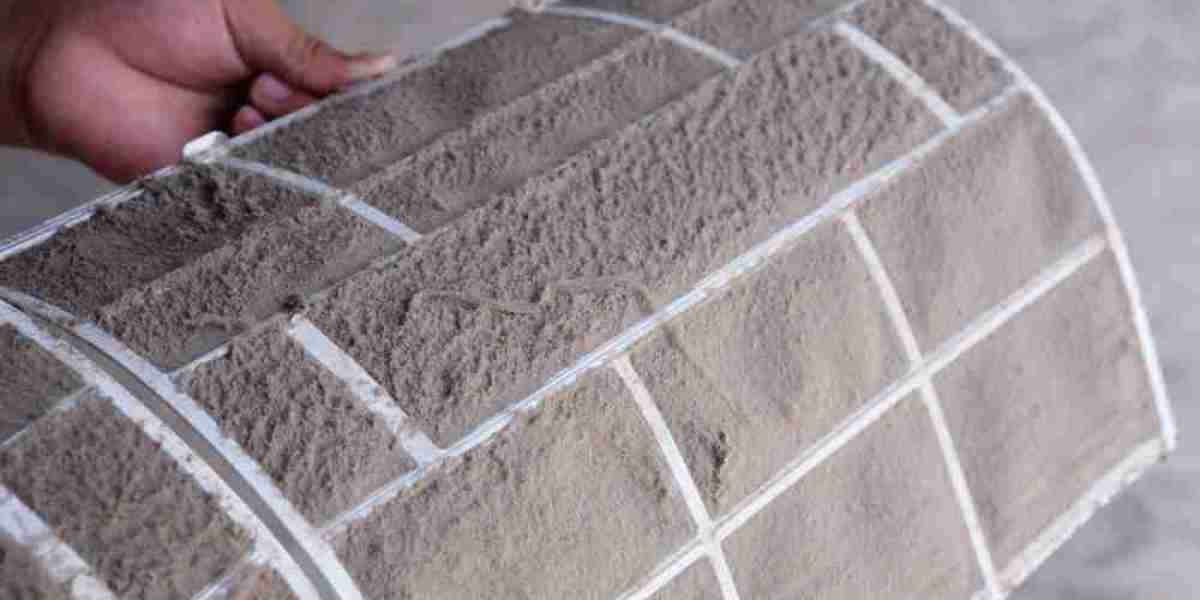 Professional Dryer Vent Cleaning to Ensure Safe and Clean Air