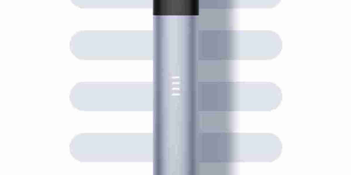 New E-Cigarette Regulations Are Here! Key Points You Need to Know