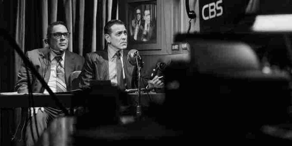 Broadway Record: Clooney's Show Tops $4.2M