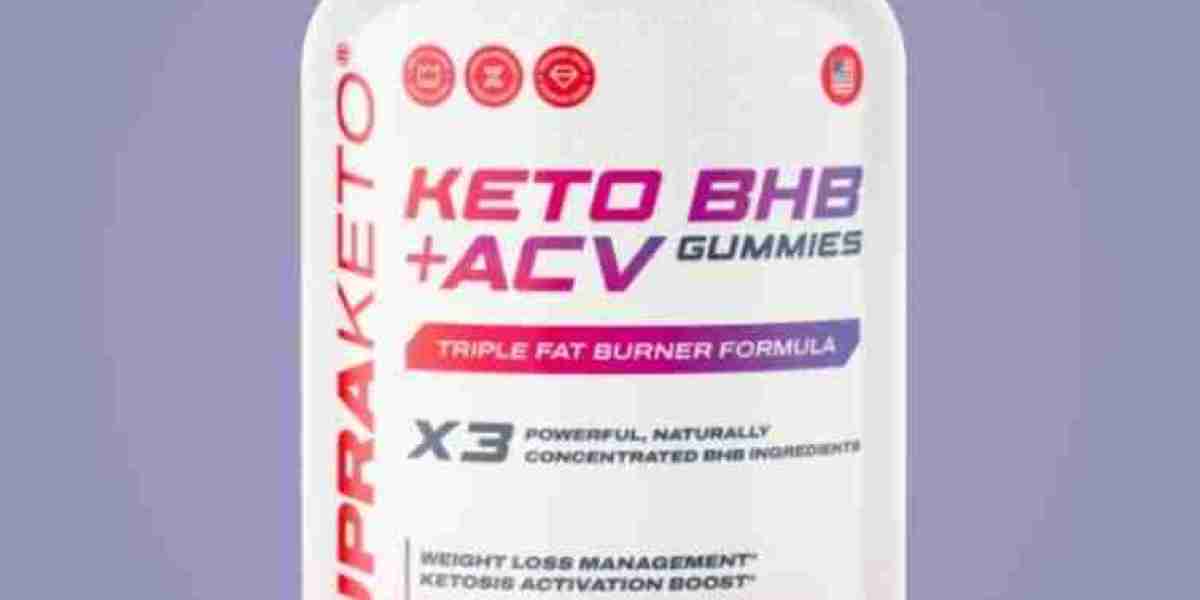 https://www.facebook.com/Supra.Keto.BHB.ACV.Gummies.Nederland