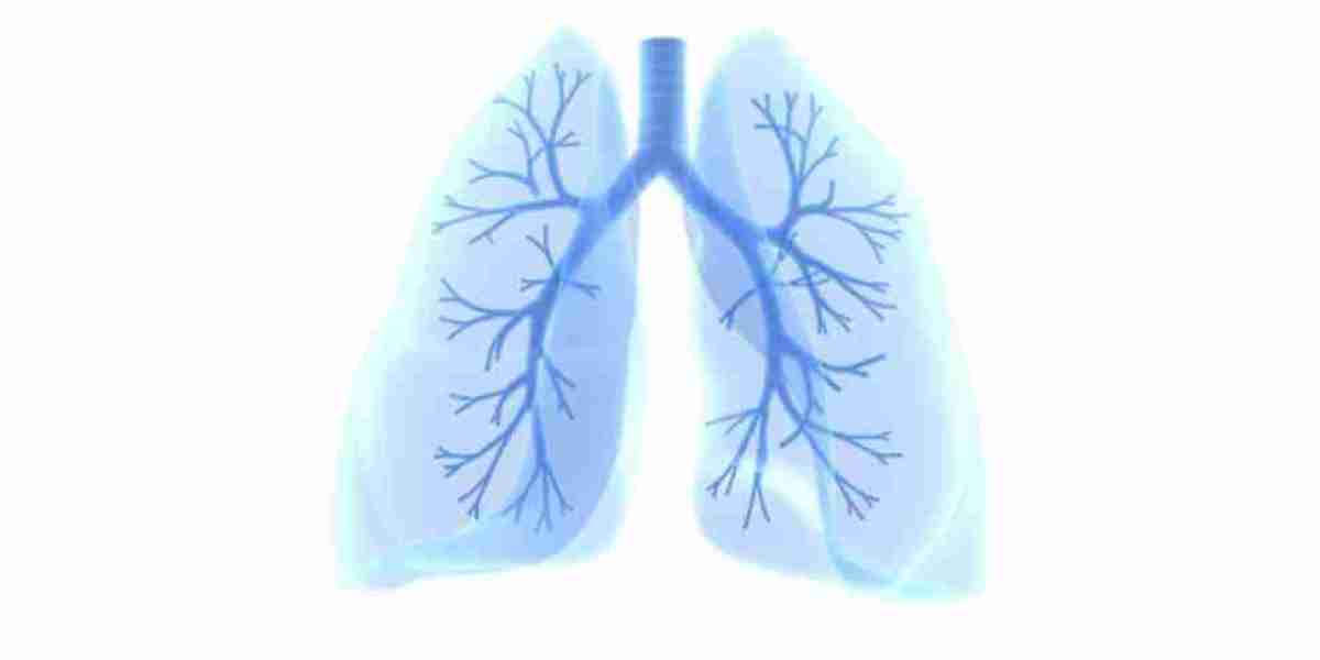 Global NSCLC Market Size, Share, Analysis and Forecast 2021 – 2030