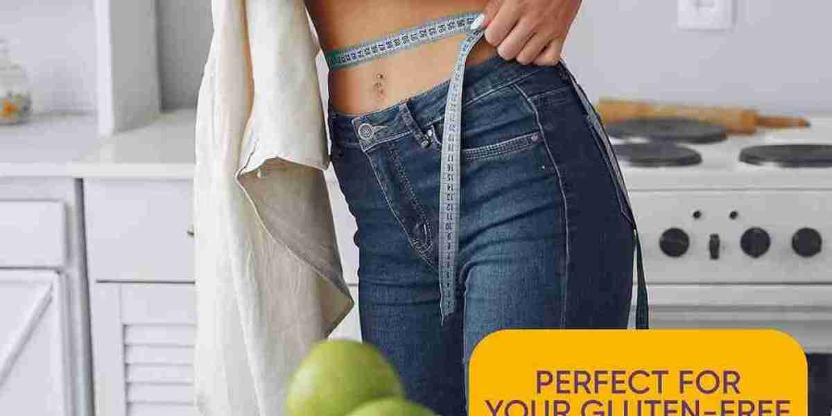 Ethan Slater Weight Loss Gummies [SCAM EXPOSED] 2025 Ingredients