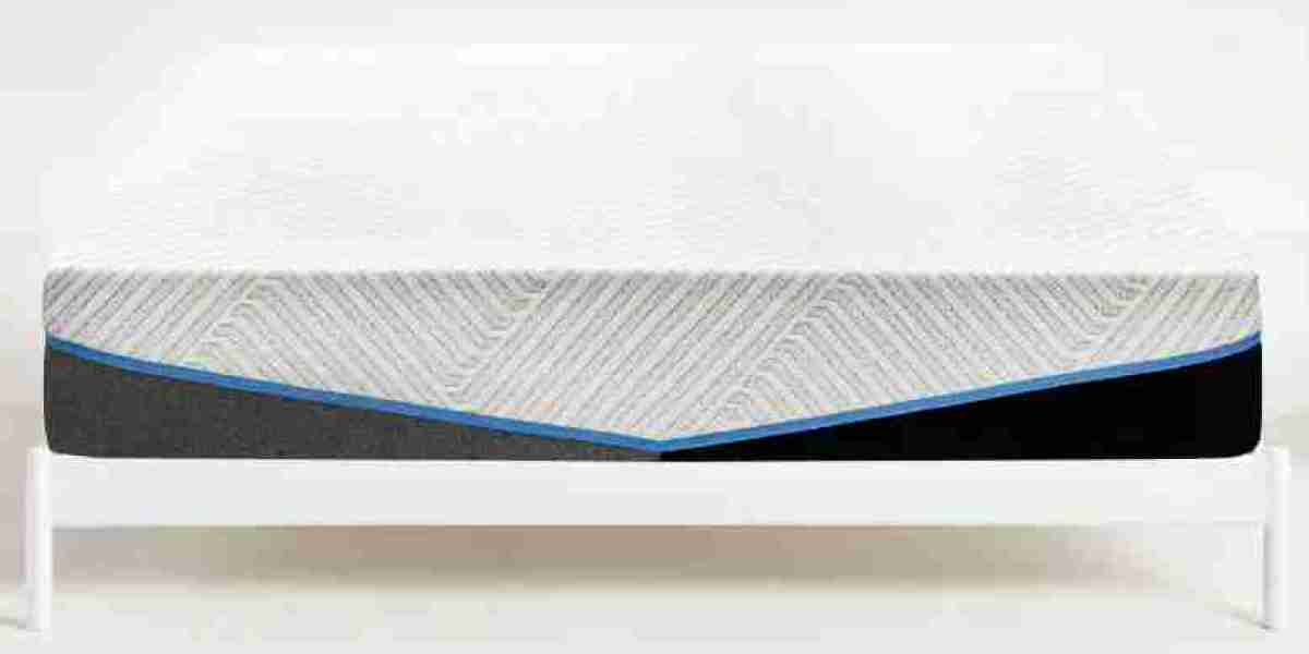 The Benefits of Mattress Protectors for a Longer-Lasting Mattress