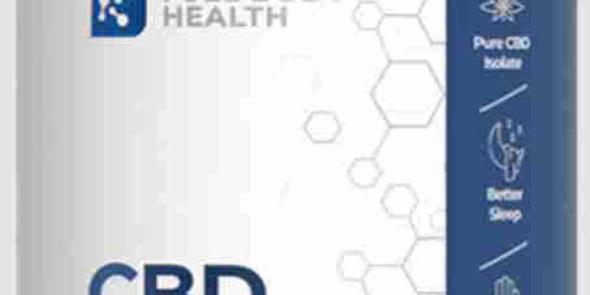 https://www.facebook.com/Full.Body.CBD.Gummies.Official.Website