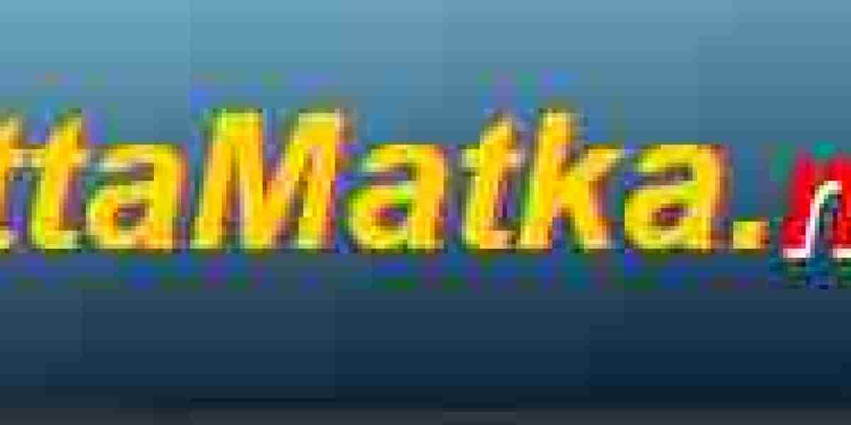 Understanding Satta Matka: A Popular Game of Numbers