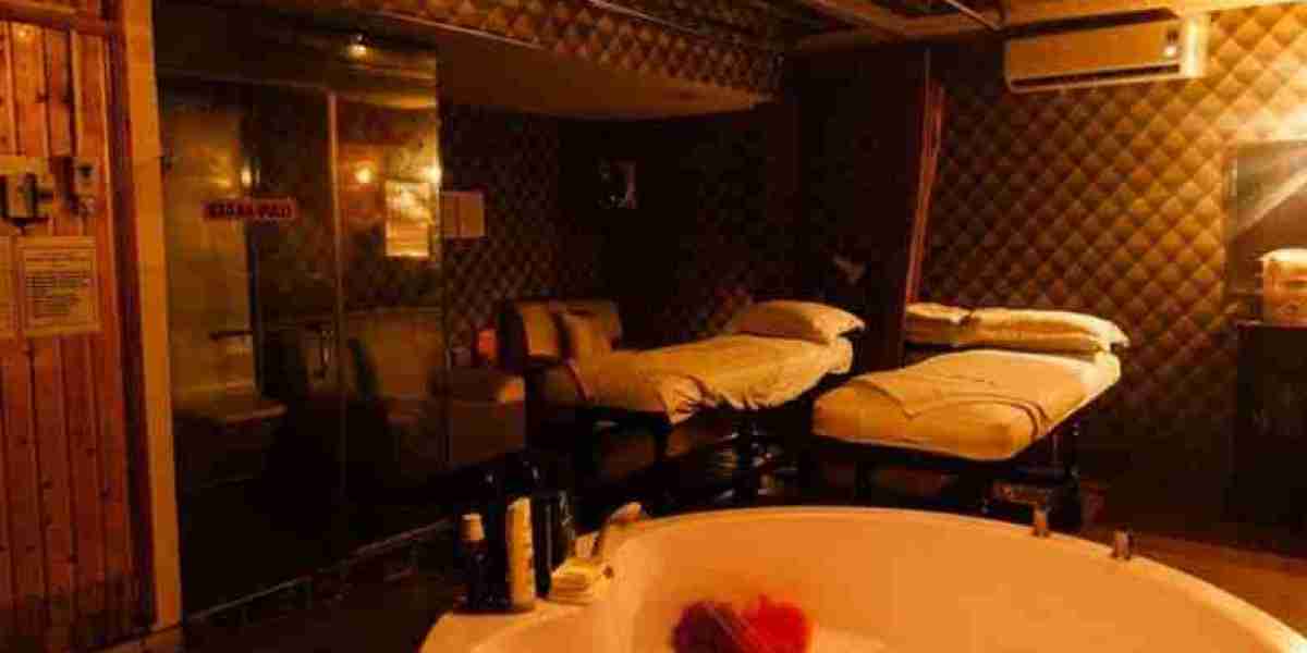 The Ultimate Guide to Experiencing a Spa in Nha Trang
