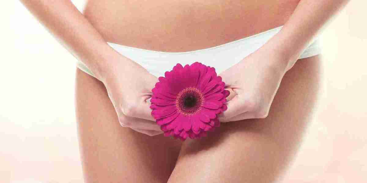 Is hymenoplasty easy?
