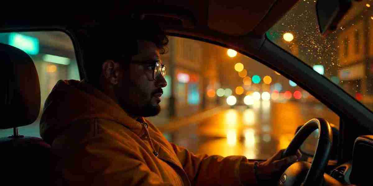 Searching for "Drink Driving Solicitors Near Me"? Why Expertise Outweighs Proximity