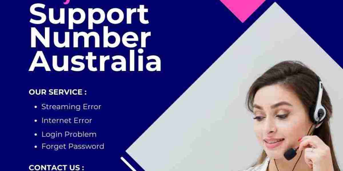 Contact Netflix Support Number Australia : +61-180-086-8603