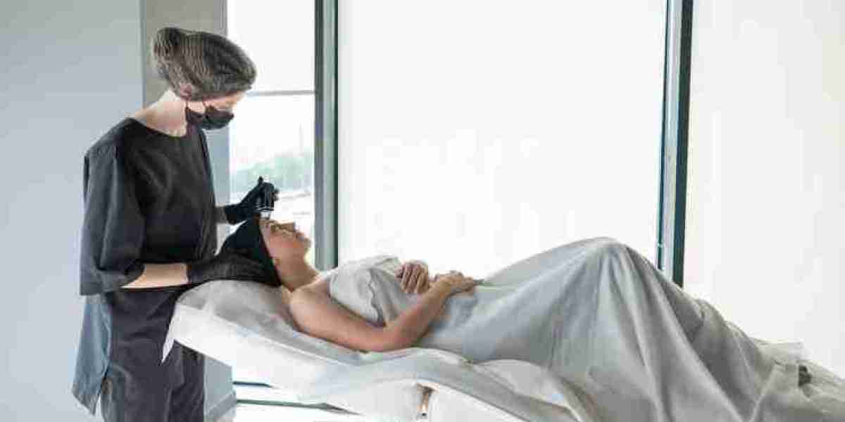 Lip Flip, Crow’s Feet & More: Sarasota Botox Treatments You’ll Love