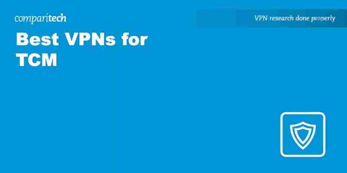 Access TCM Anywhere: Unlock Classic Cinema with VPNs