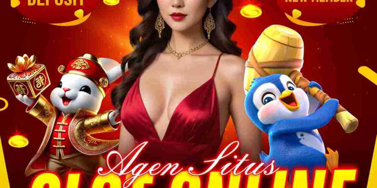 How to Get Started with Alexistogel