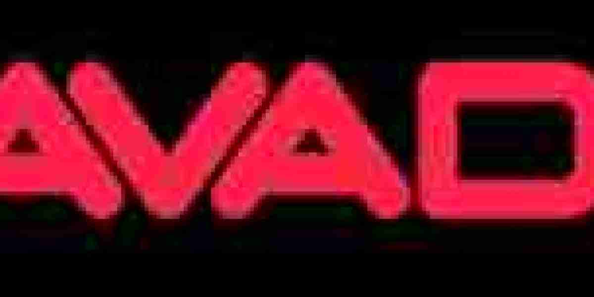 vavadabg.run - Топ игри в casino online платформите