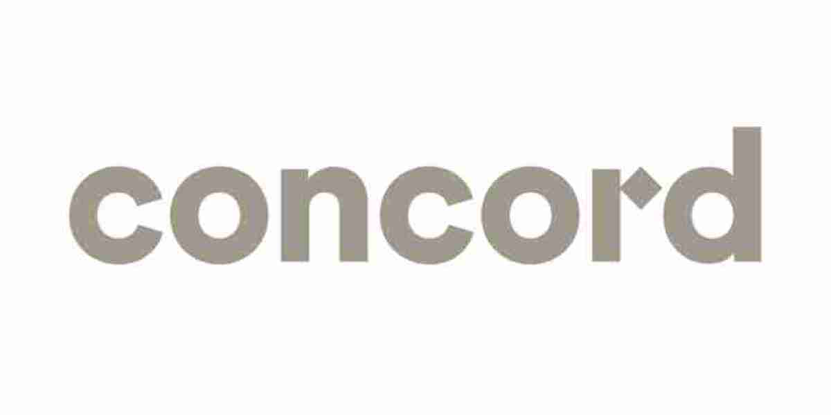 Concord Acquires Broadway Licensing Global – Theatrical Growth