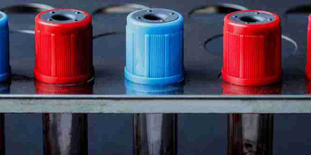 Residential Battery Storage Market: Size, Share, and Forecast 2025