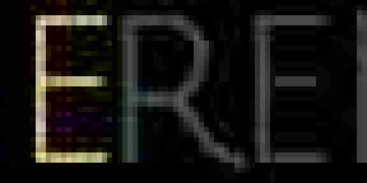 Backyard Party Rentals: Essentials for a Perfect Outdoor Gathering