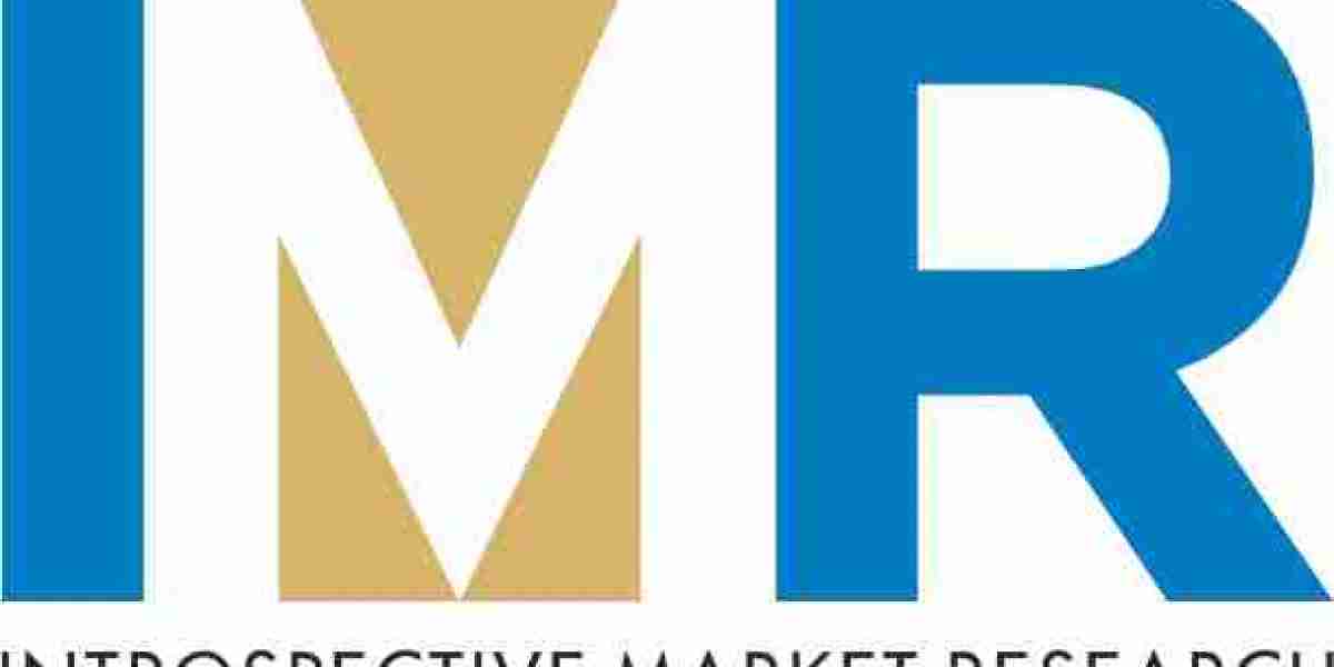 Proportional Solenoid Valve Market Demand, Applications, and Future Outlook 2032