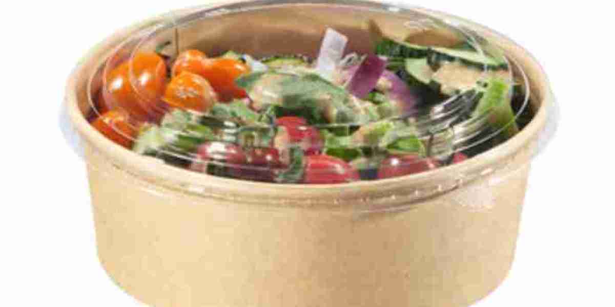 "Hinged Vegetable & Fruit Containers: Freshness Made Easy!"