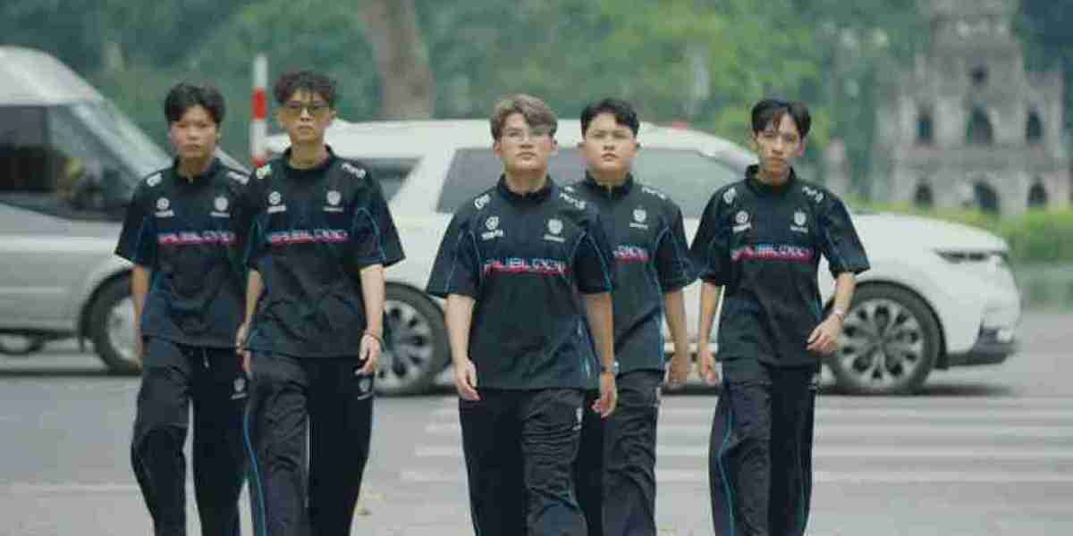 Free Fire World Series 2025 SEA – Top Teams & Winners