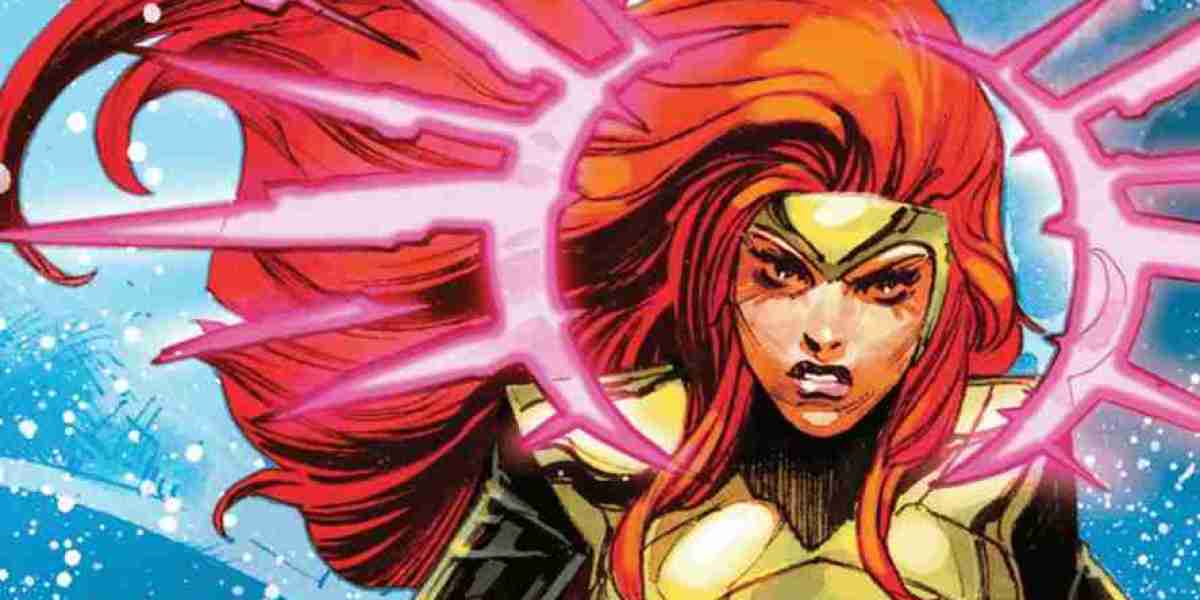 Marvel Rivals Season 3 Preview – New Heroes & Modes