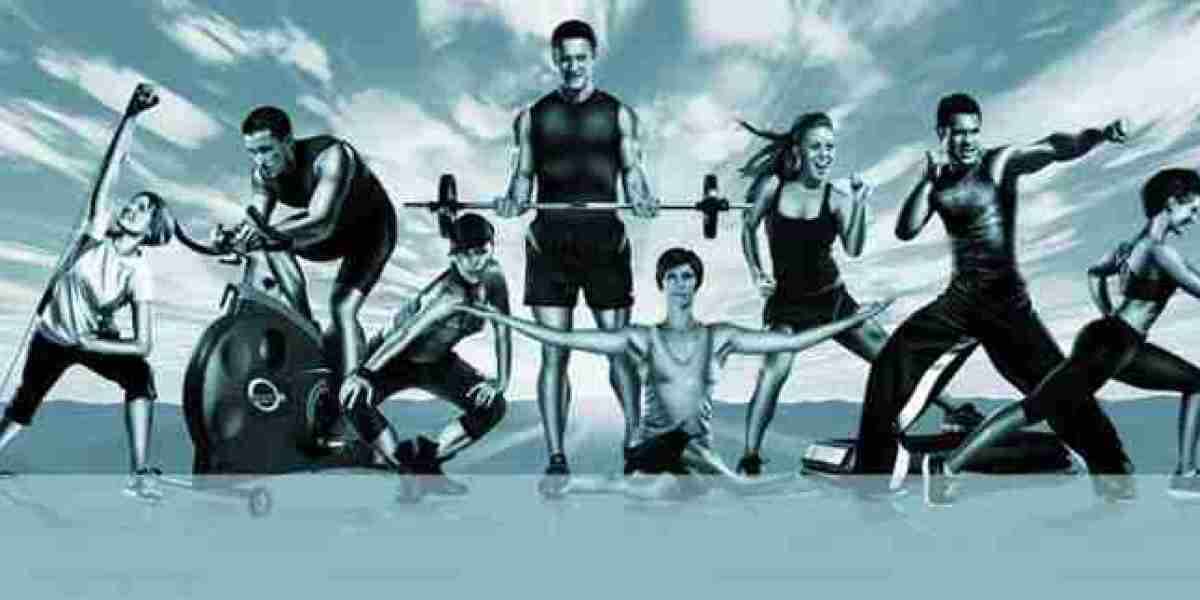 ? Best Lower Back Exercises for Bodybuilding: Strength, Size & Stability