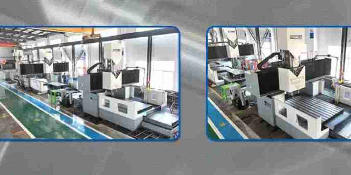 What are the advantages of cnc machining hot press plates wholesale