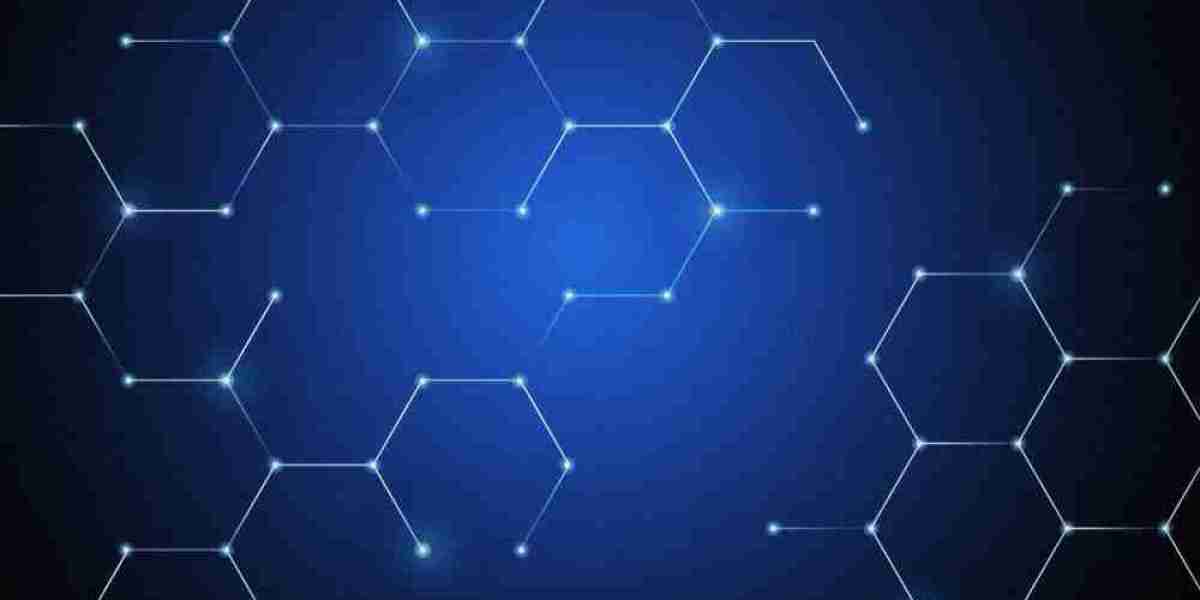 Graphene Market Outlook 2025: Unlocking the Potential of the 'Wonder Material