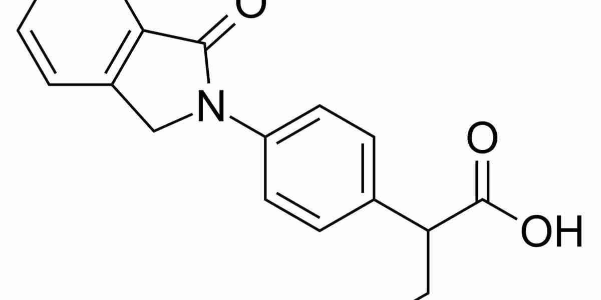 Consumer Awareness and Adoption of Danofloxacin Market: A Comprehensive Study