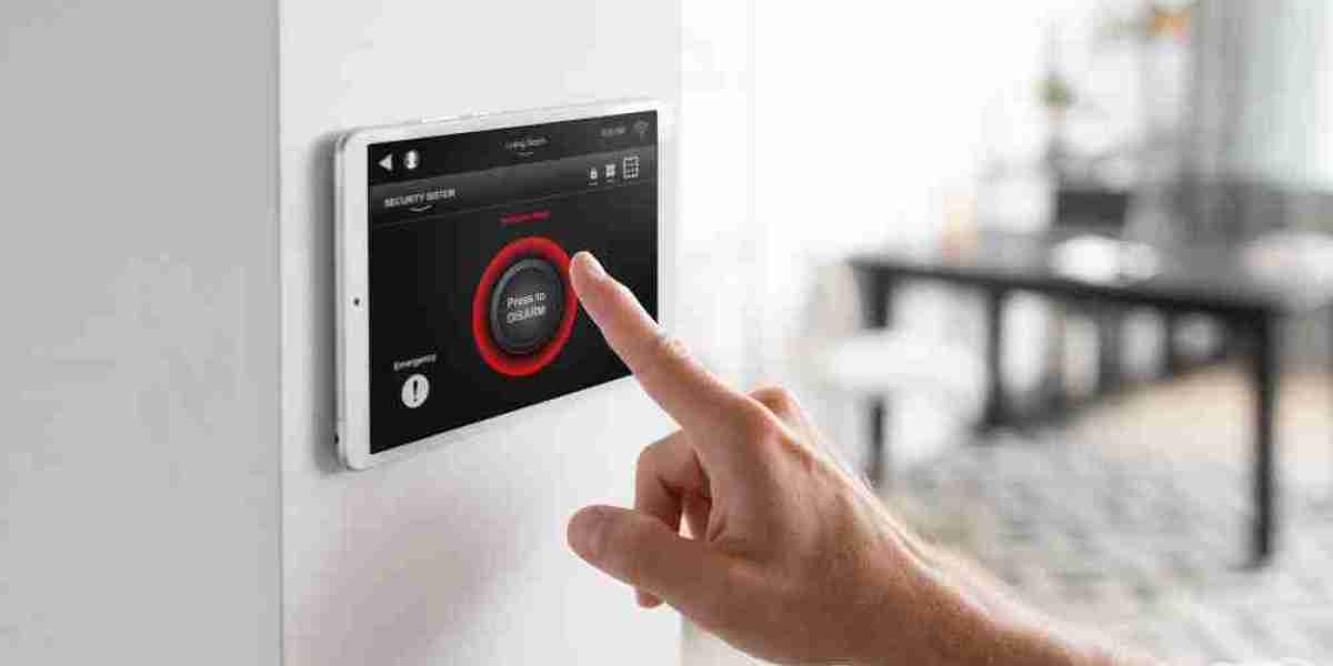Exploring the Gas Sensor Market: Growth Drivers, Challenges, and Innovations