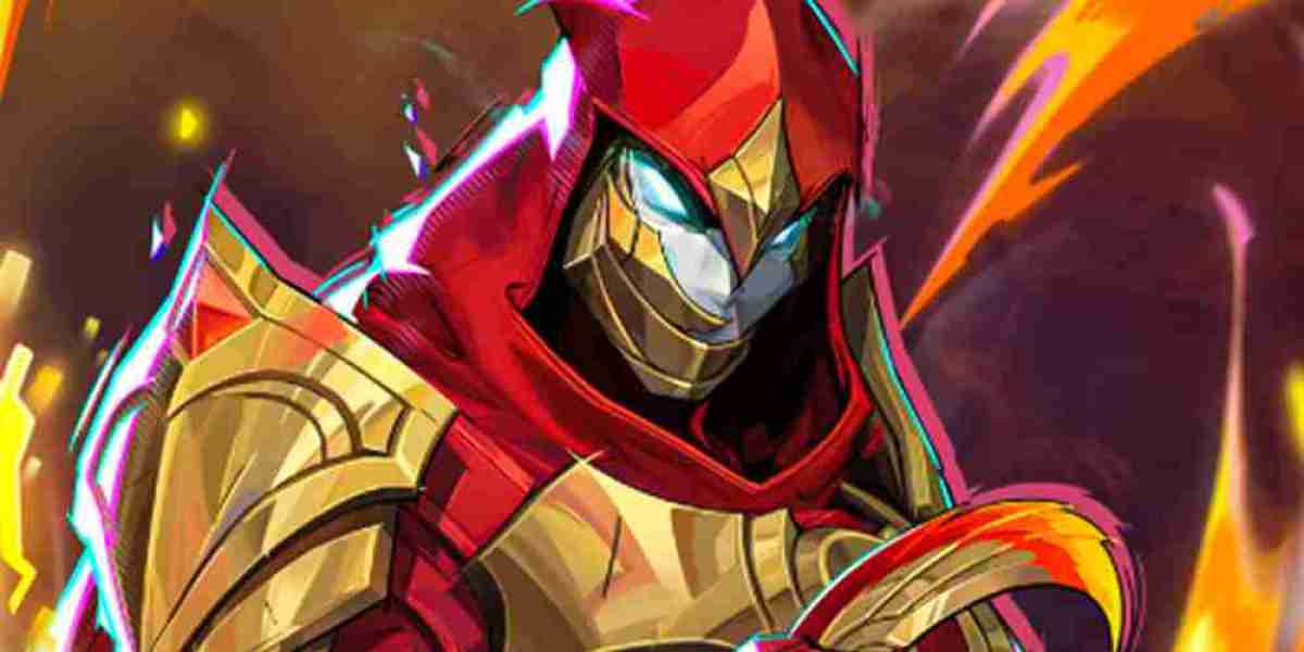 Marvel Rivals Skins – Visual Clarity Issues Explained