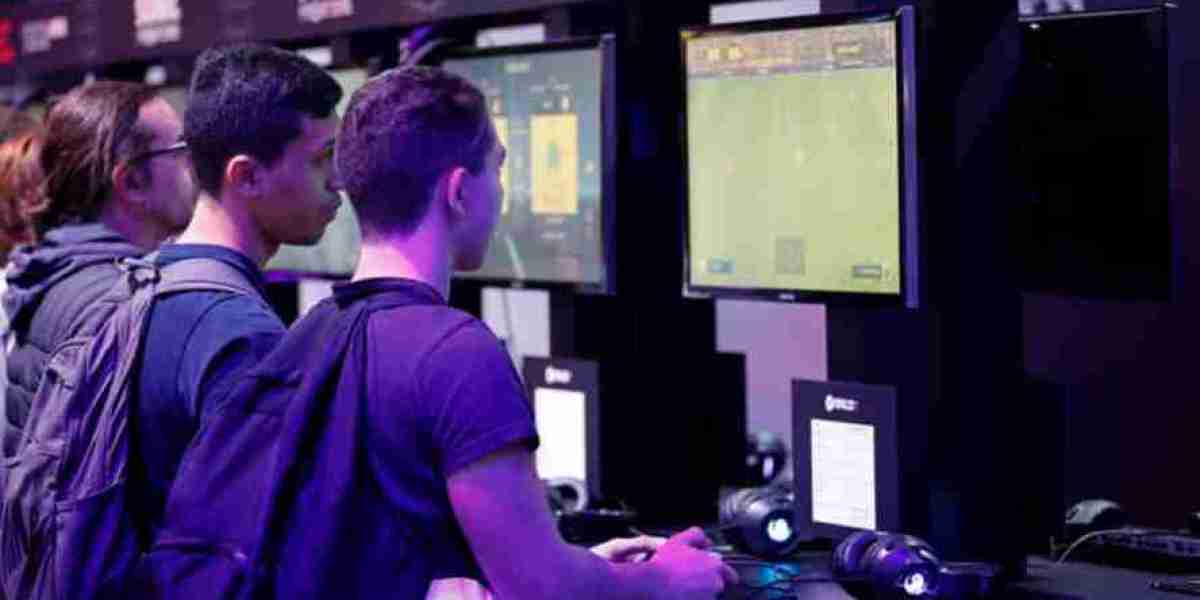 Split FIFA-EA Sports : Nouveautés et enjeux du conflit