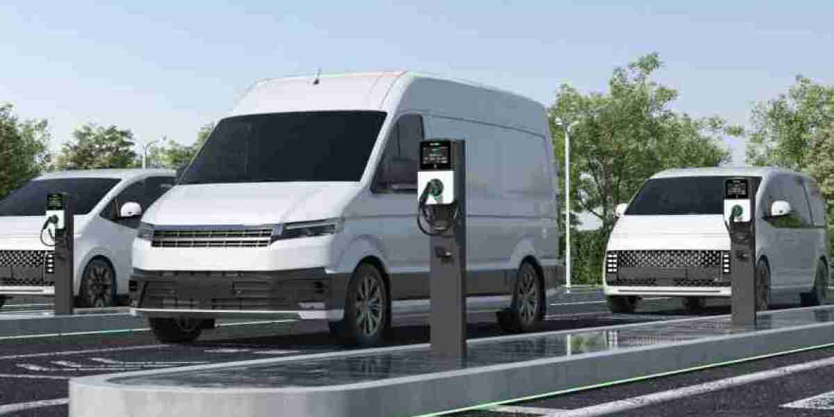 Why choosing an Autel EV Charger adds value to your home