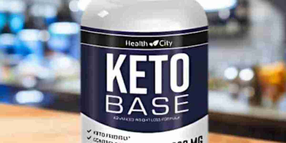 https://www.facebook.com/Keto.Base.Gummies.Danmark