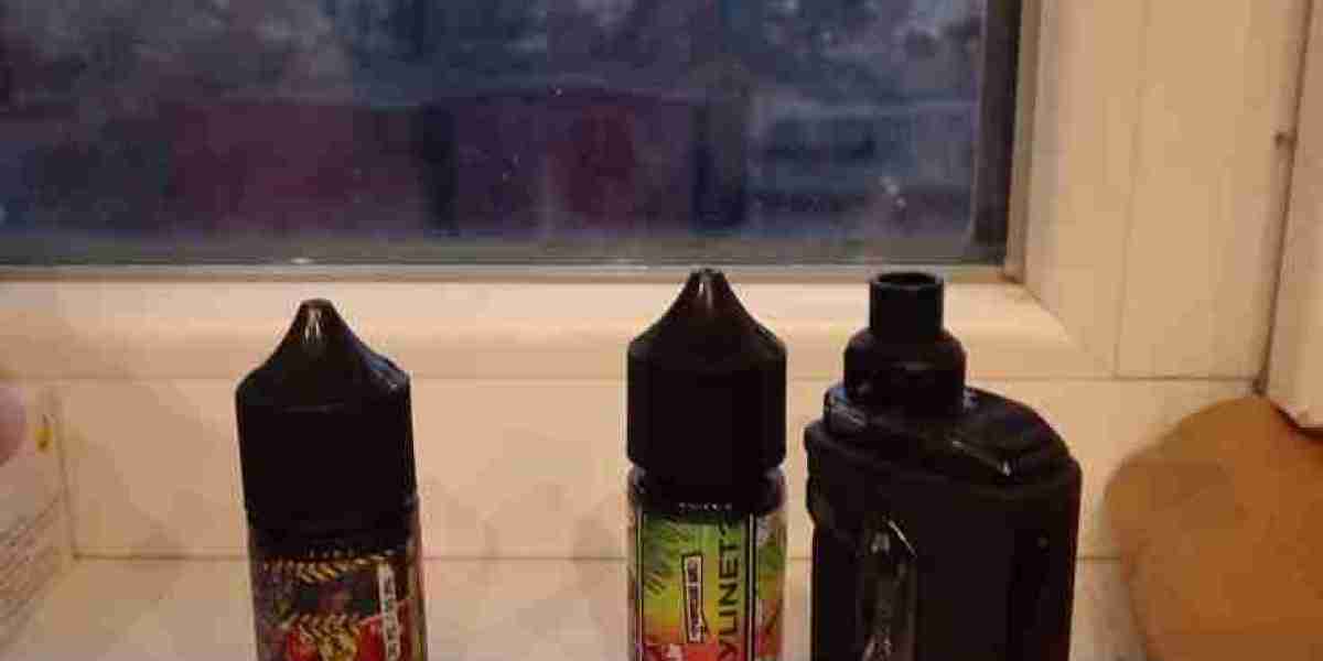 Understand Pros and Cons of Vaping