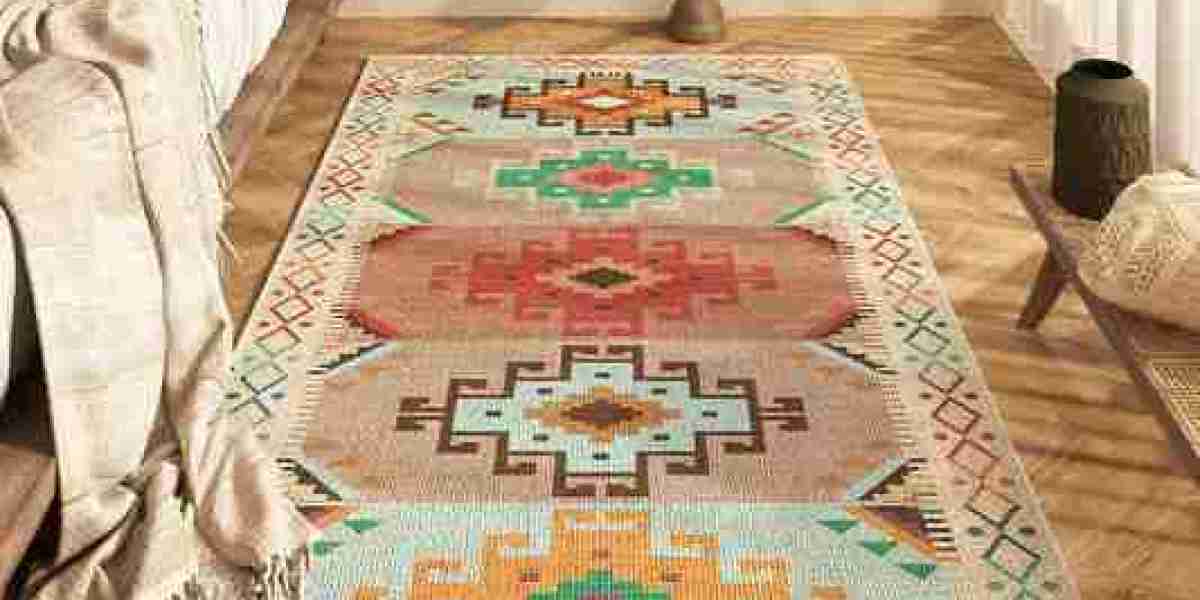 What Is a 2-Piece Bathroom Rug Set and What Does It Include?