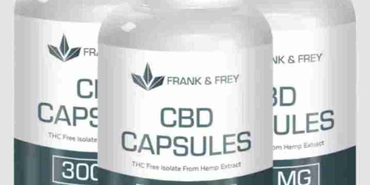 https://www.facebook.com/Frank.Frey.CBD.Capsules.Nederland