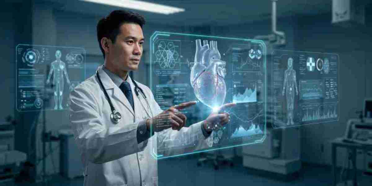 Balancing Innovation and Complexity in EHR Systems