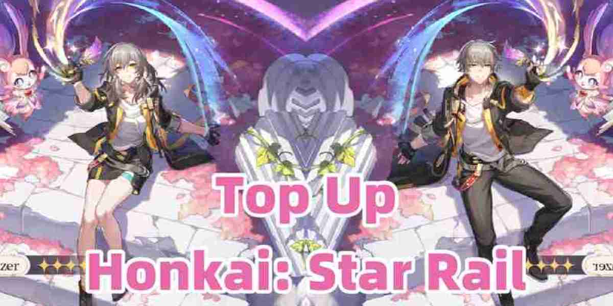 Honkai: Star Rail Update 2.0 – Penacony & neue Features