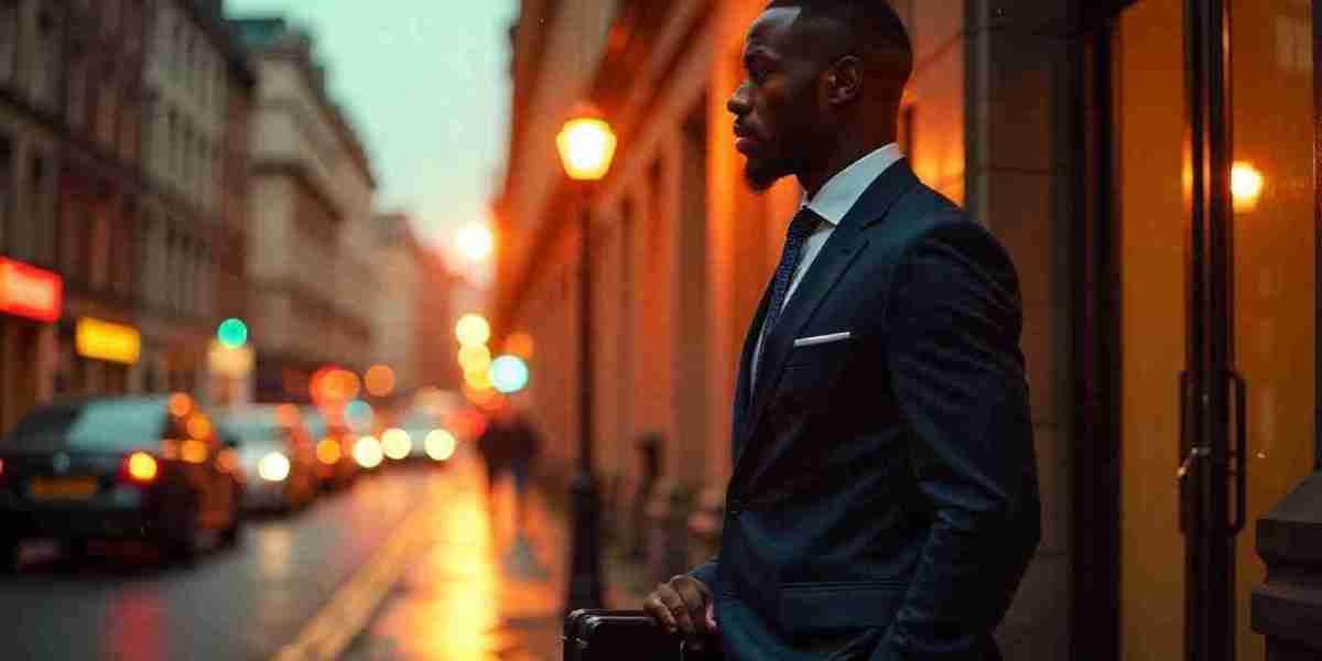 Expert Legal Defence Against Dangerous Driving Allegations