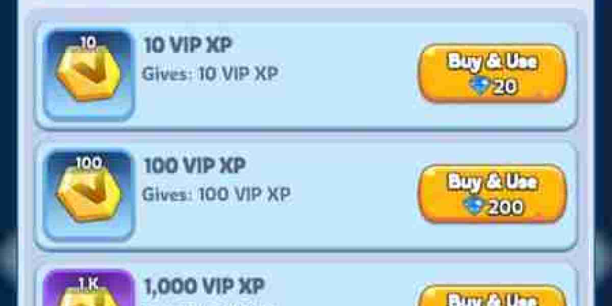Boost VIP Levels in Whiteout Survival - Free Tips