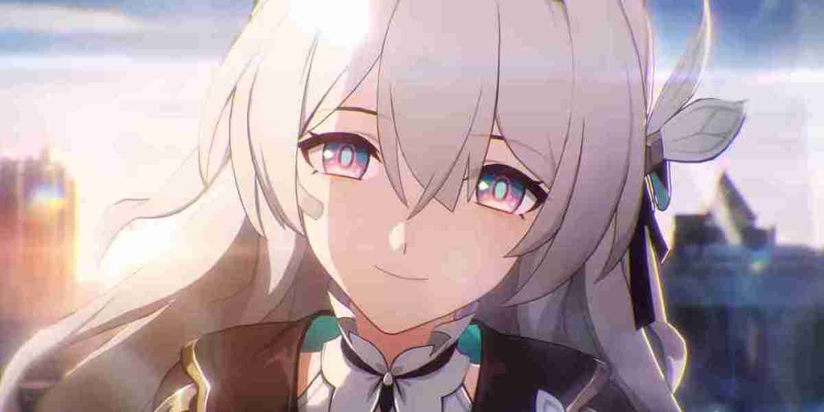 Honkai: Star Rail Firefly Skin Leak – What to Expect