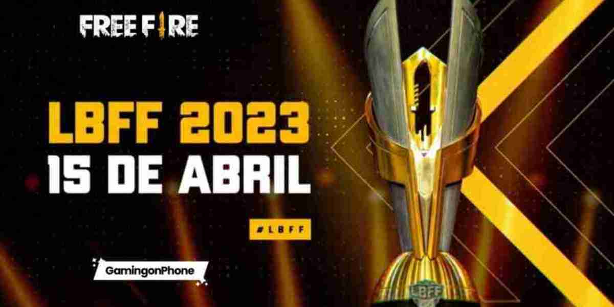 LBFF 2023 Controversy: Garena's Team Selection Issues