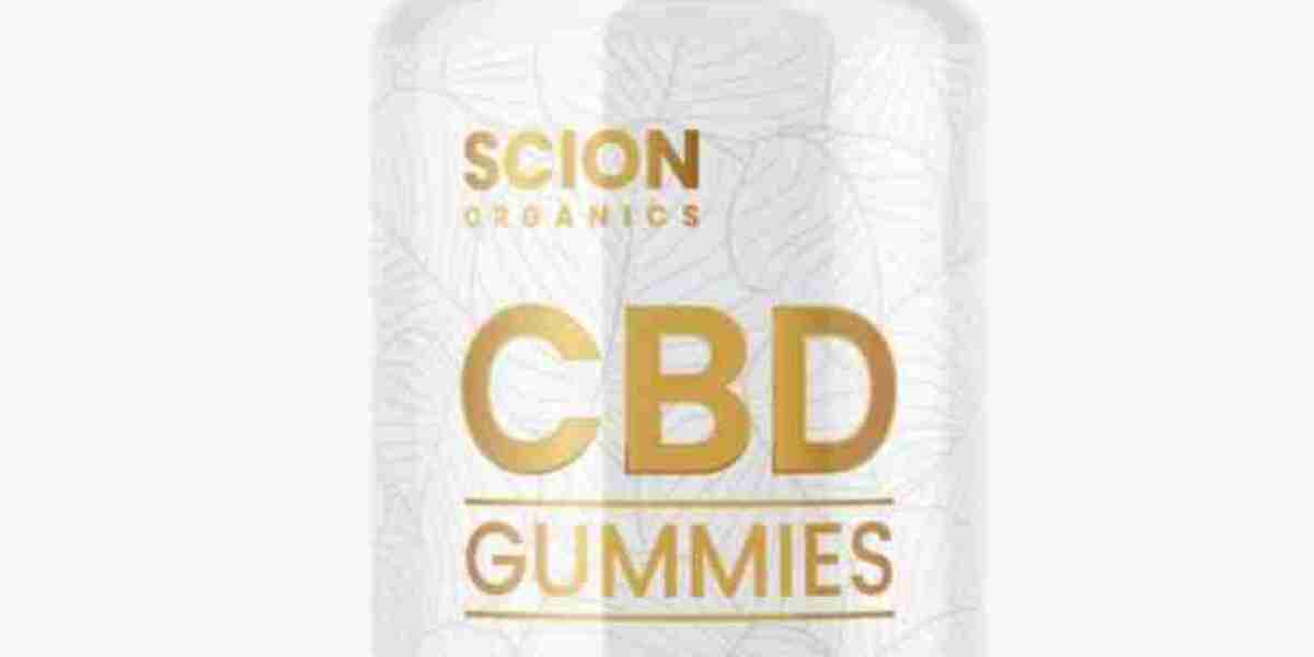 https://www.facebook.com/Scion.Organics.CBD.Gummies.Sale