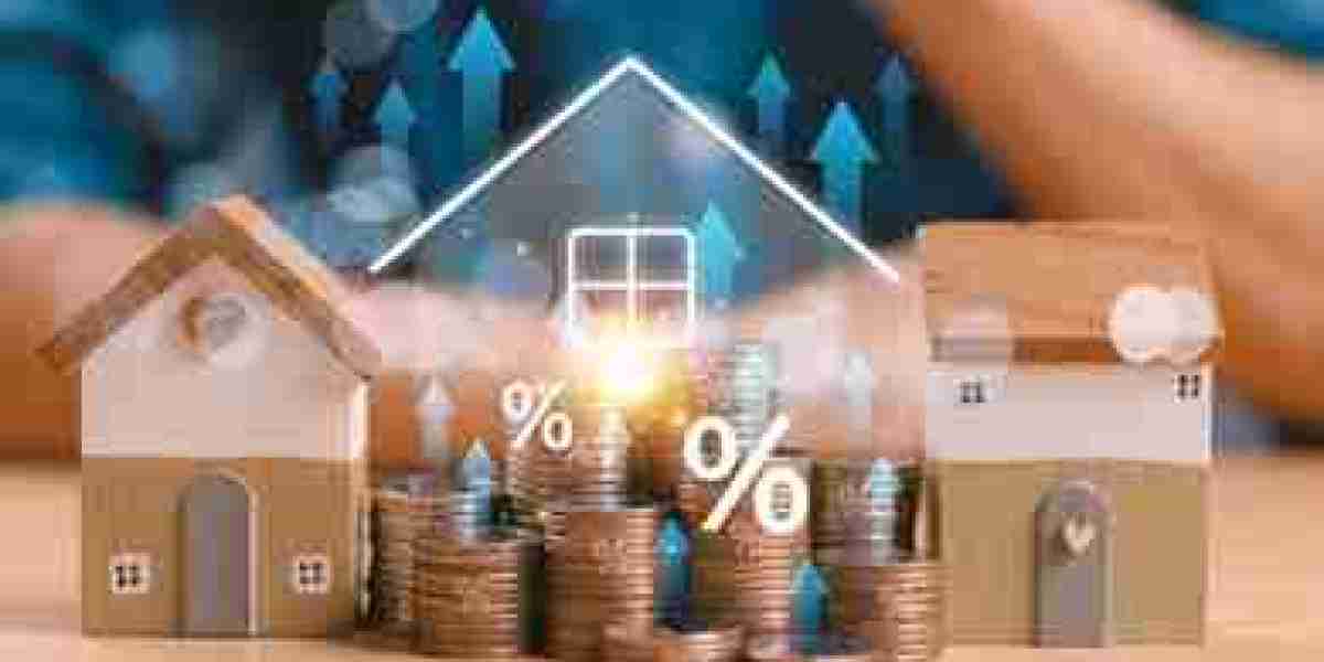 The Importance of Auto Insurance: Protecting Your Vehicle and Finances